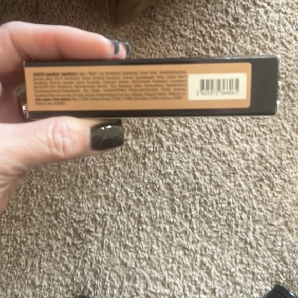 Urban Decay Glitter Liquid - Picture 3 of 3